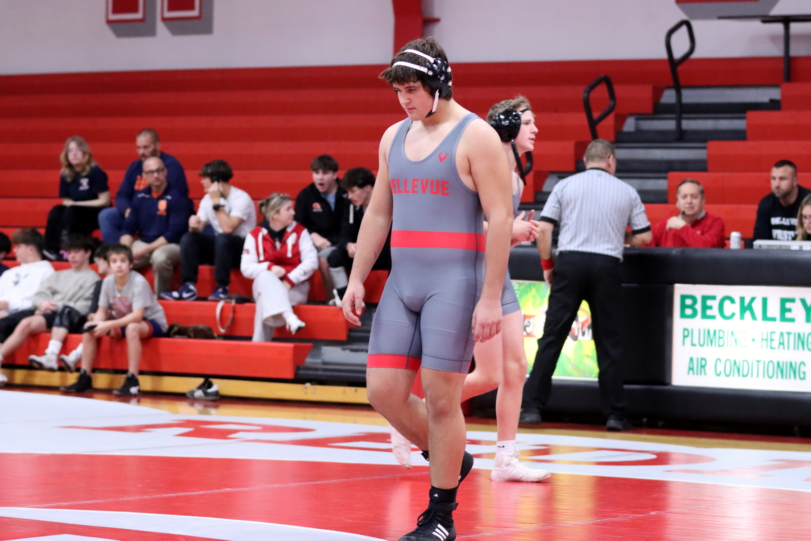 2025-boyswrestclearfork-0025