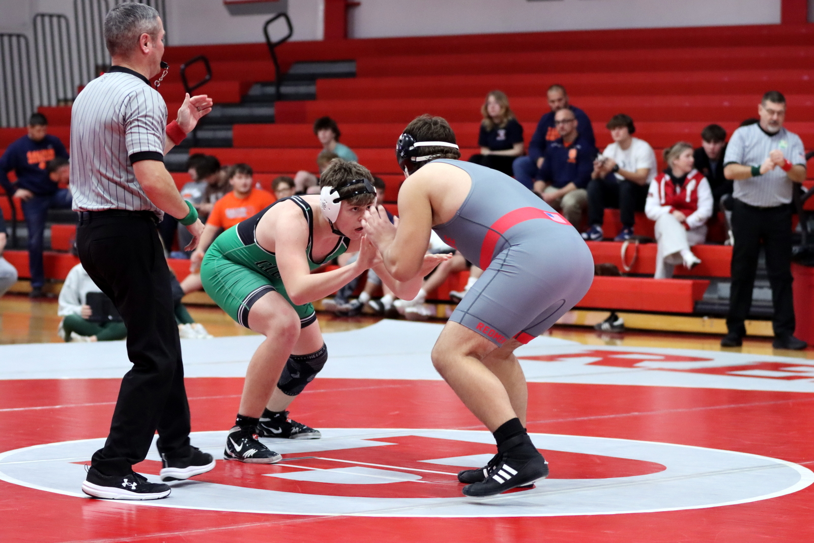 2025-boyswrestclearfork-0026