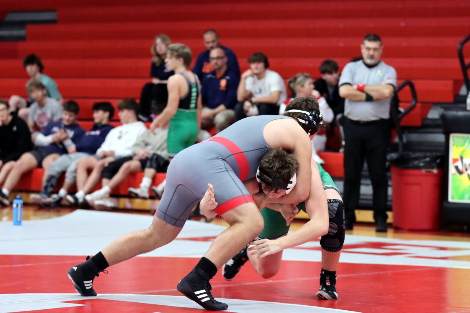 2025-boyswrestclearfork-0034