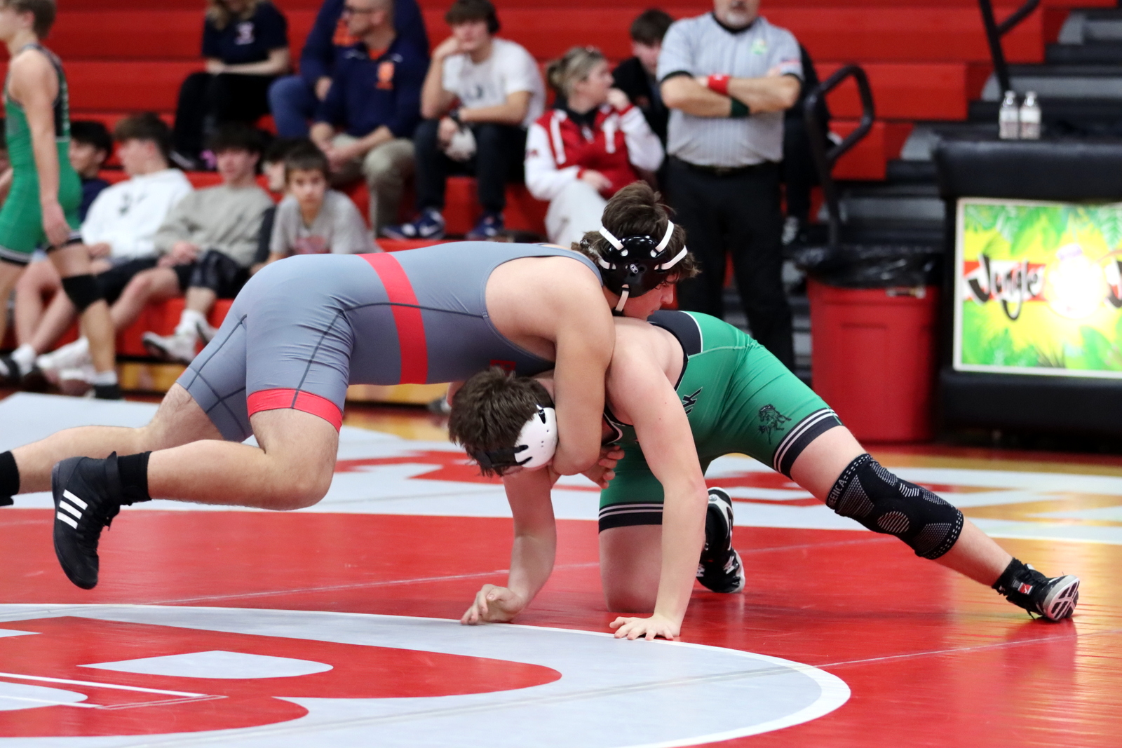 2025-boyswrestclearfork-0037