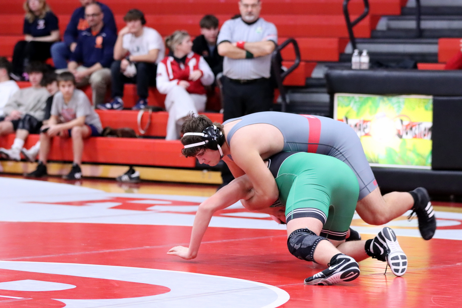 2025-boyswrestclearfork-0041