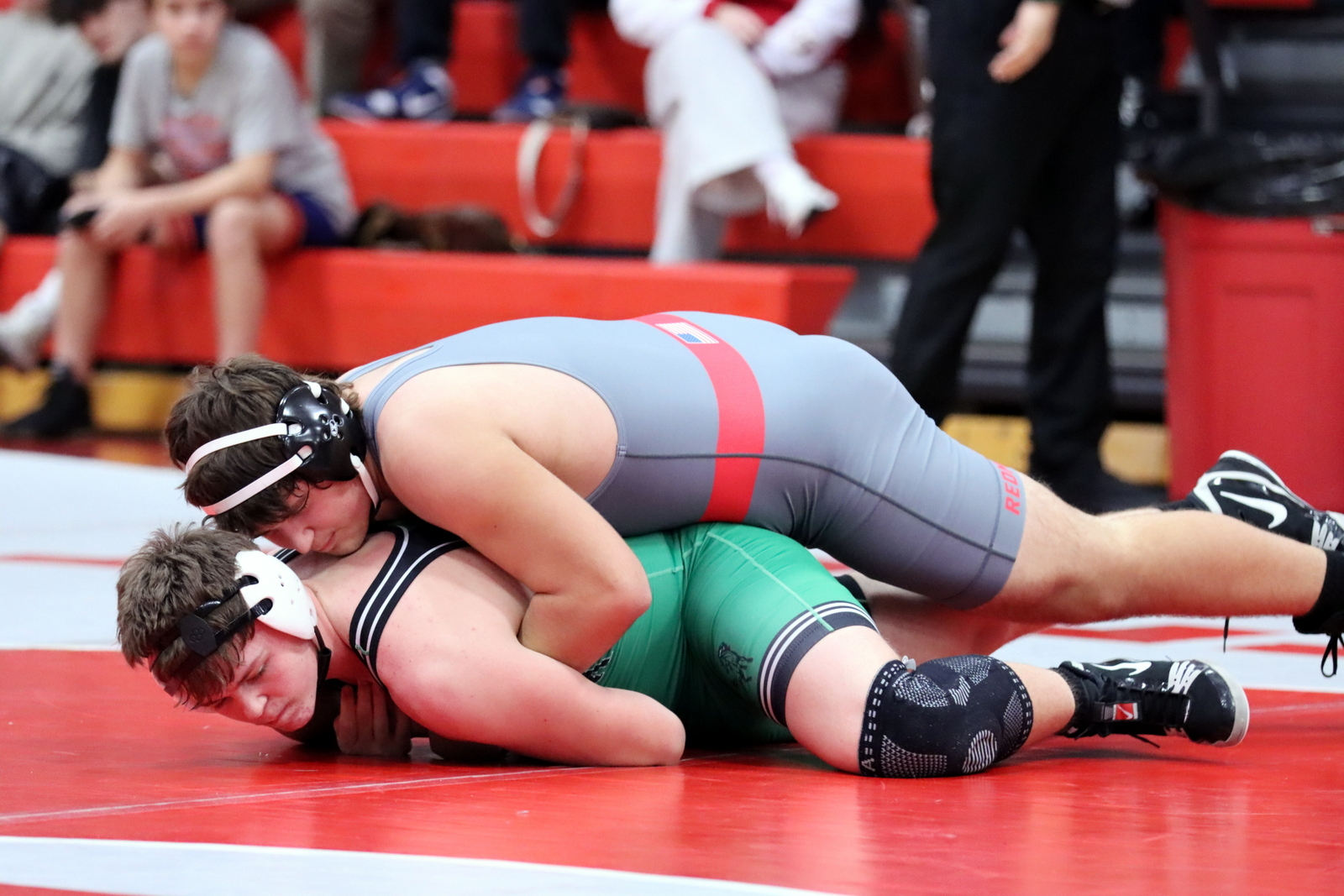 2025-boyswrestclearfork-0052