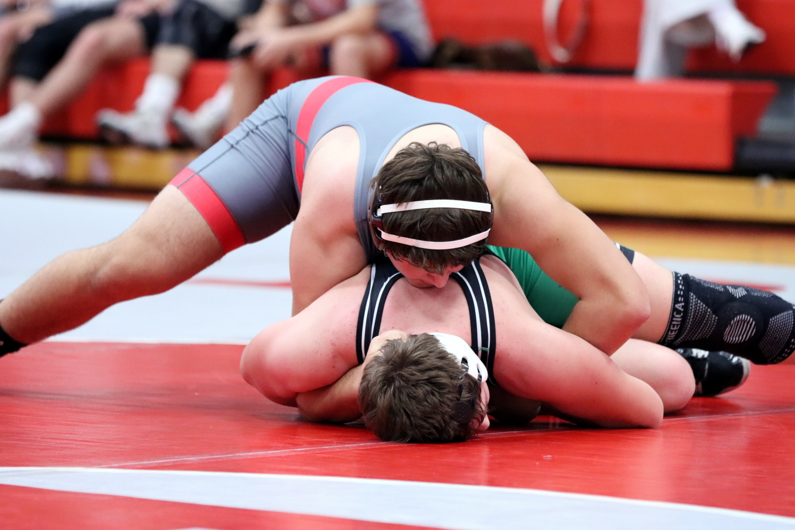 2025-boyswrestclearfork-0058