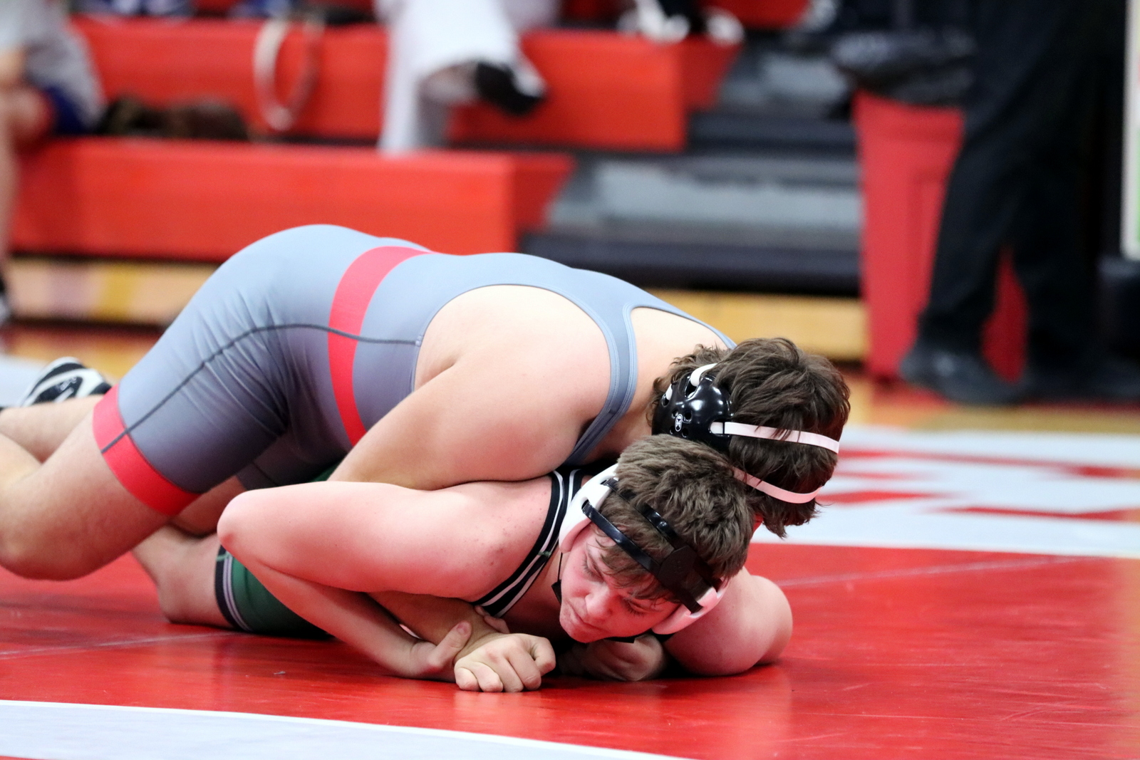 2025-boyswrestclearfork-0065