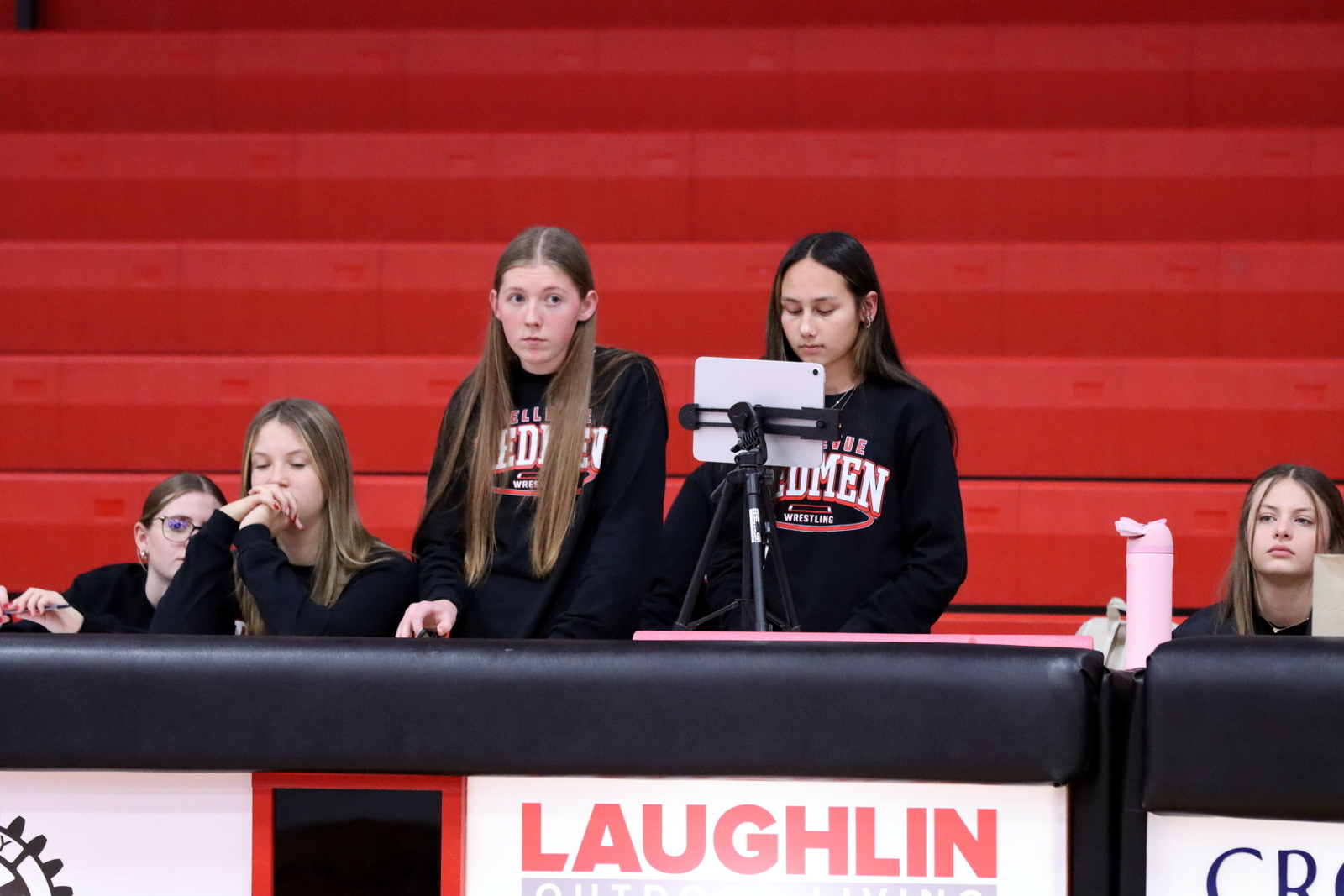 2025-boyswrestclearfork-0076