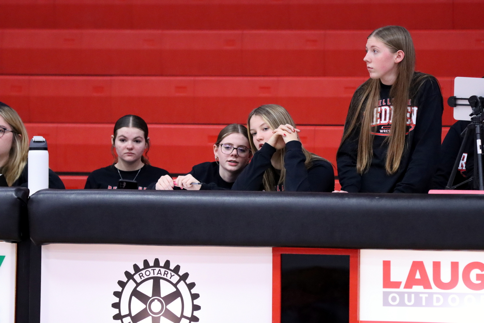 2025-boyswrestclearfork-0077