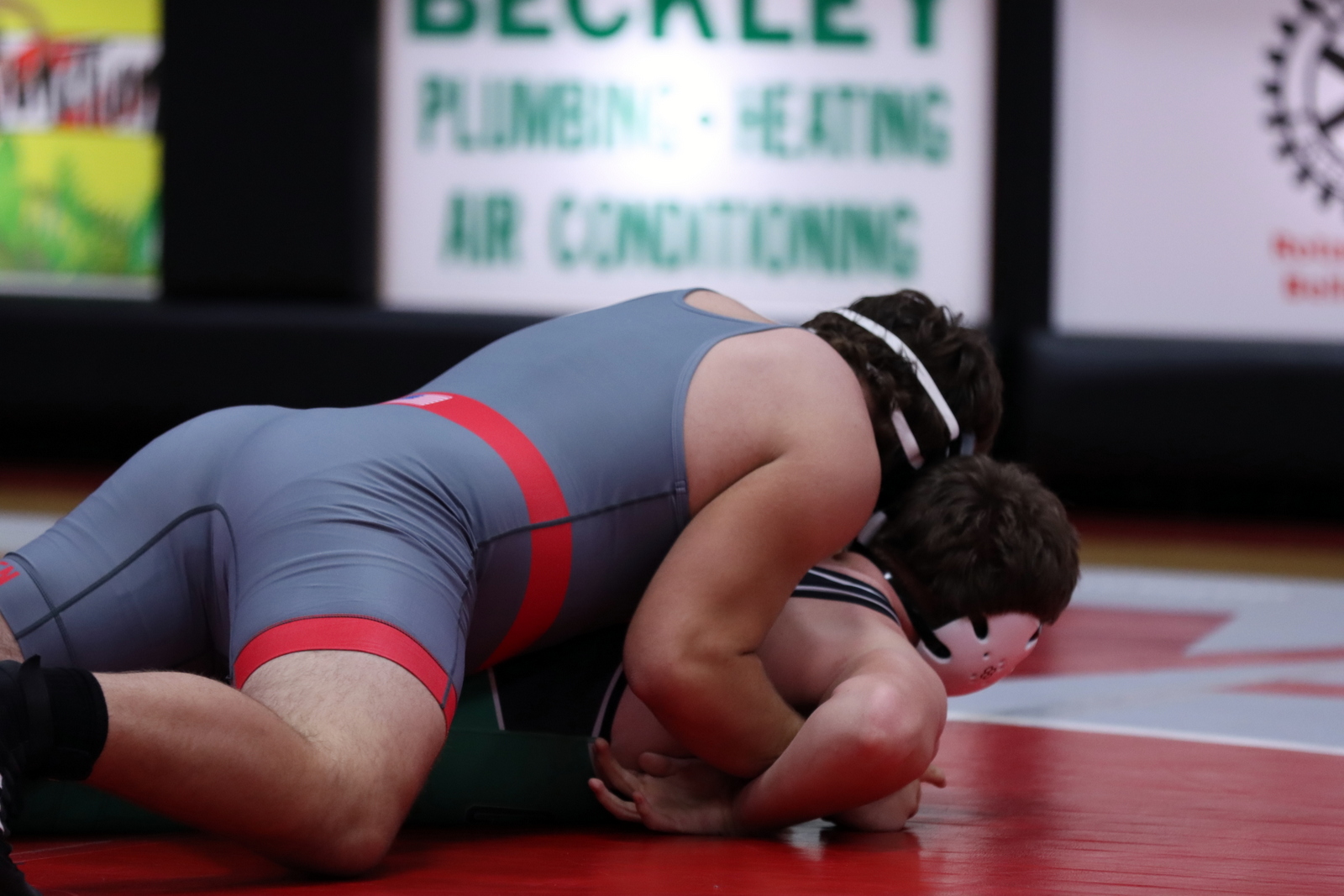 2025-boyswrestclearfork-0080