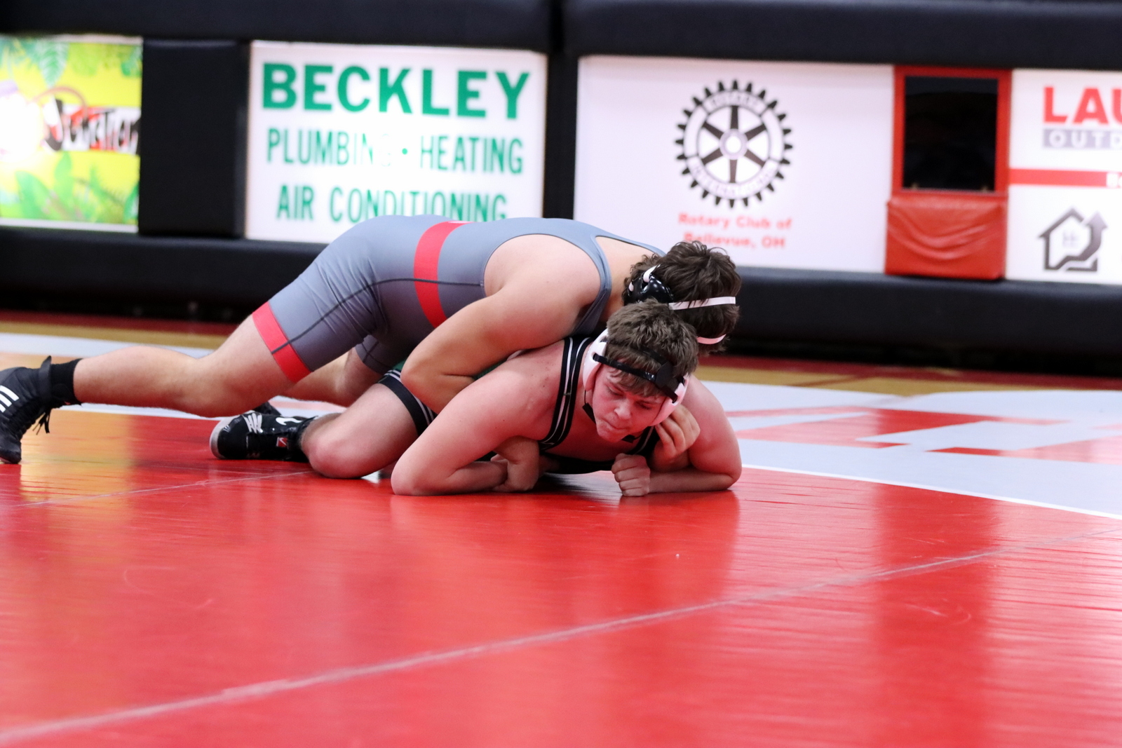 2025-boyswrestclearfork-0085