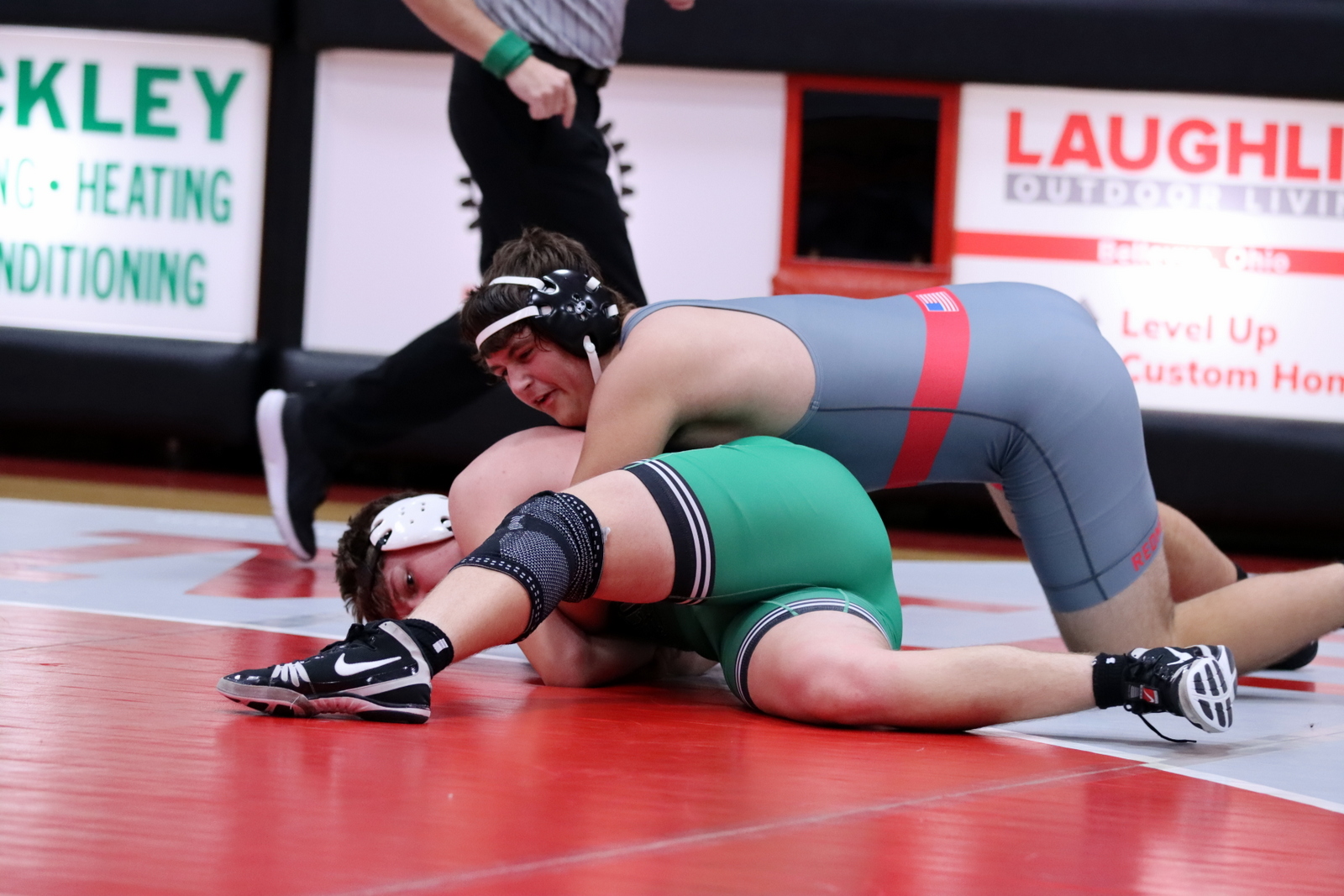 2025-boyswrestclearfork-0094