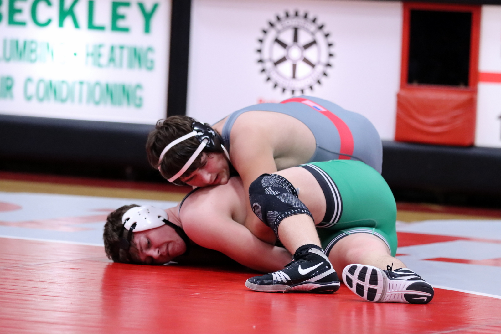 2025-boyswrestclearfork-0097