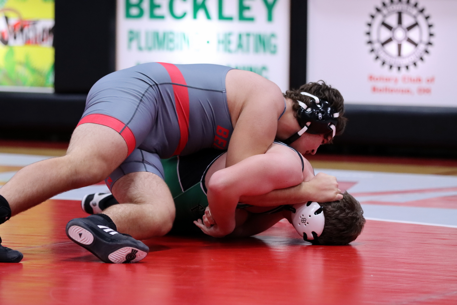 2025-boyswrestclearfork-0103