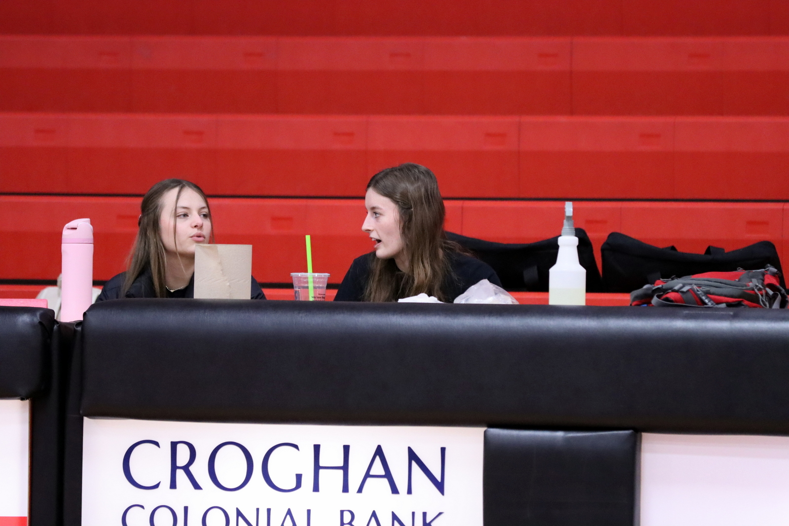 2025-boyswrestclearfork-0108