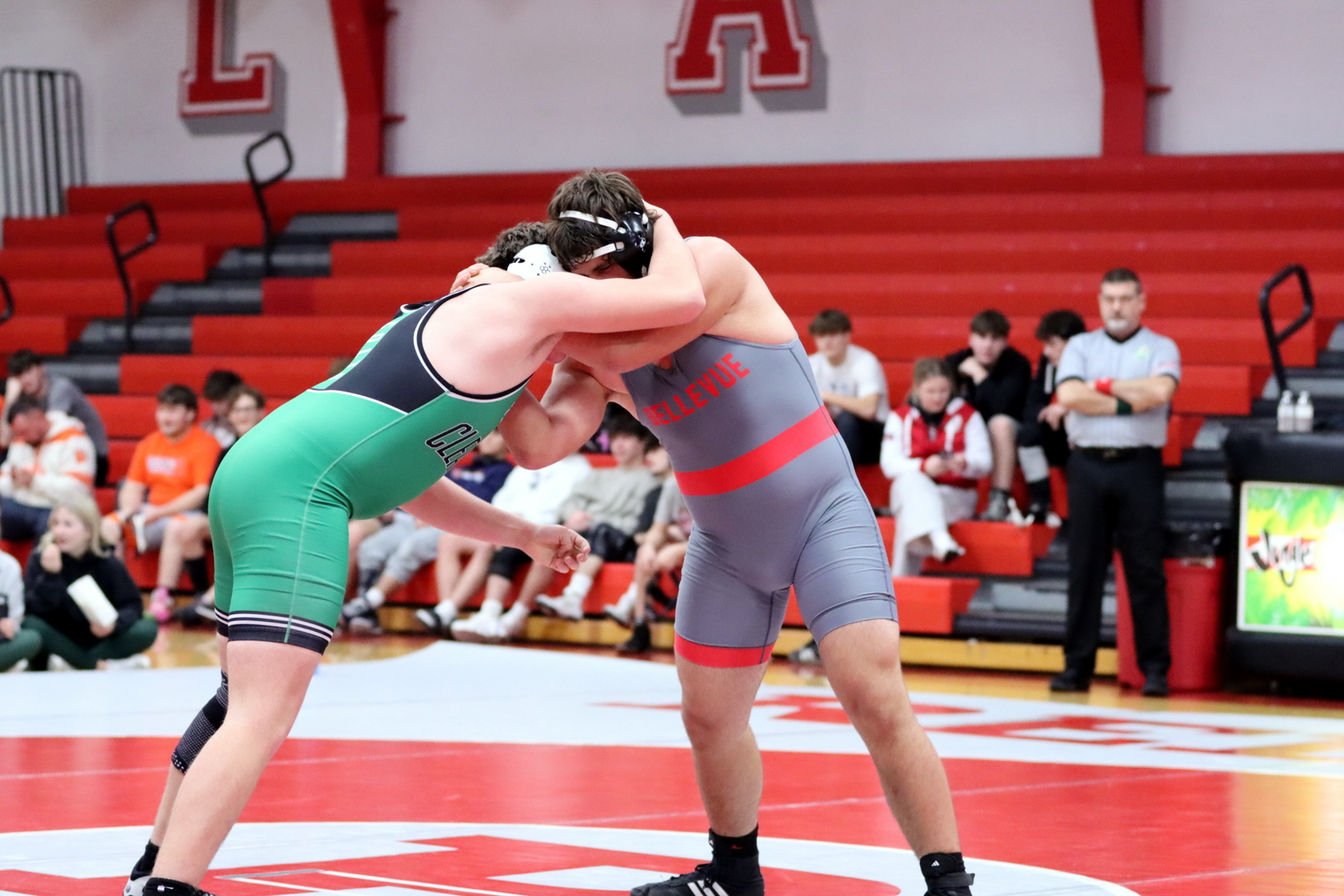 2025-boyswrestclearfork-0136