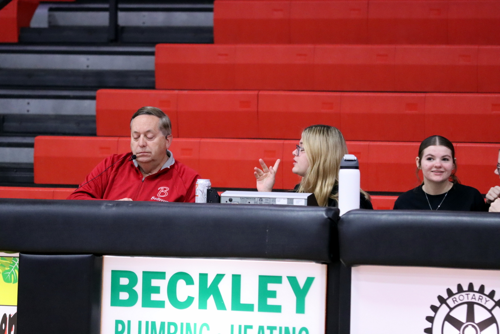 2025-boyswrestclearfork-0142