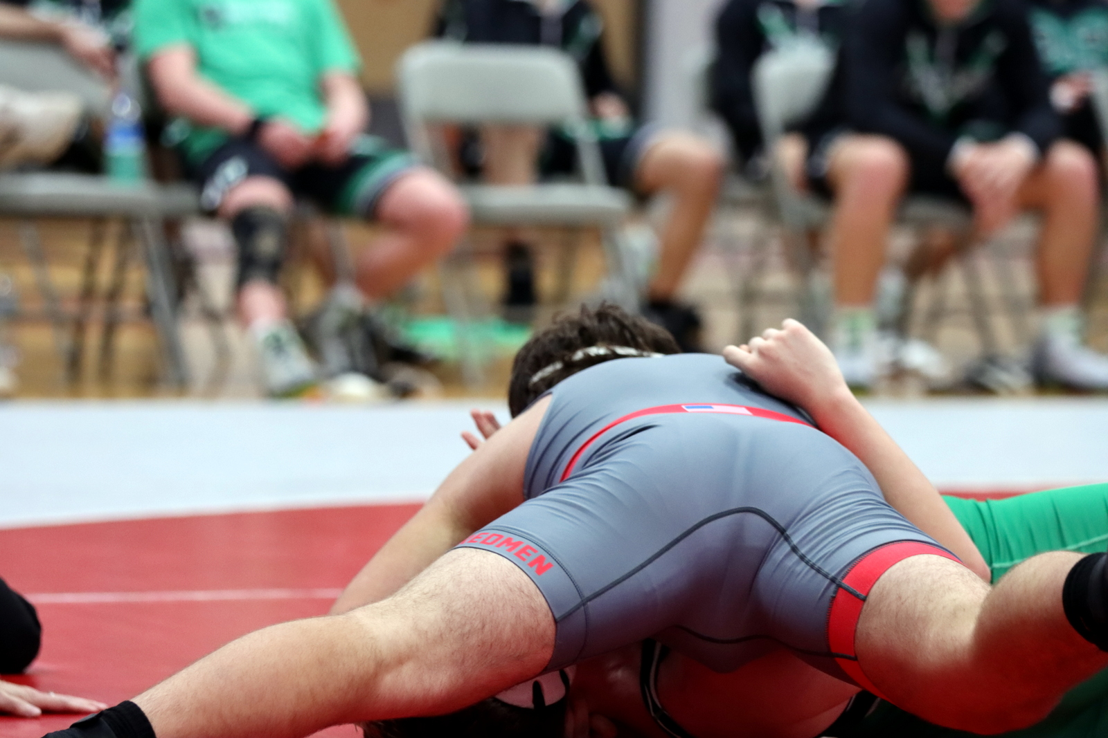 2025-boyswrestclearfork-0160