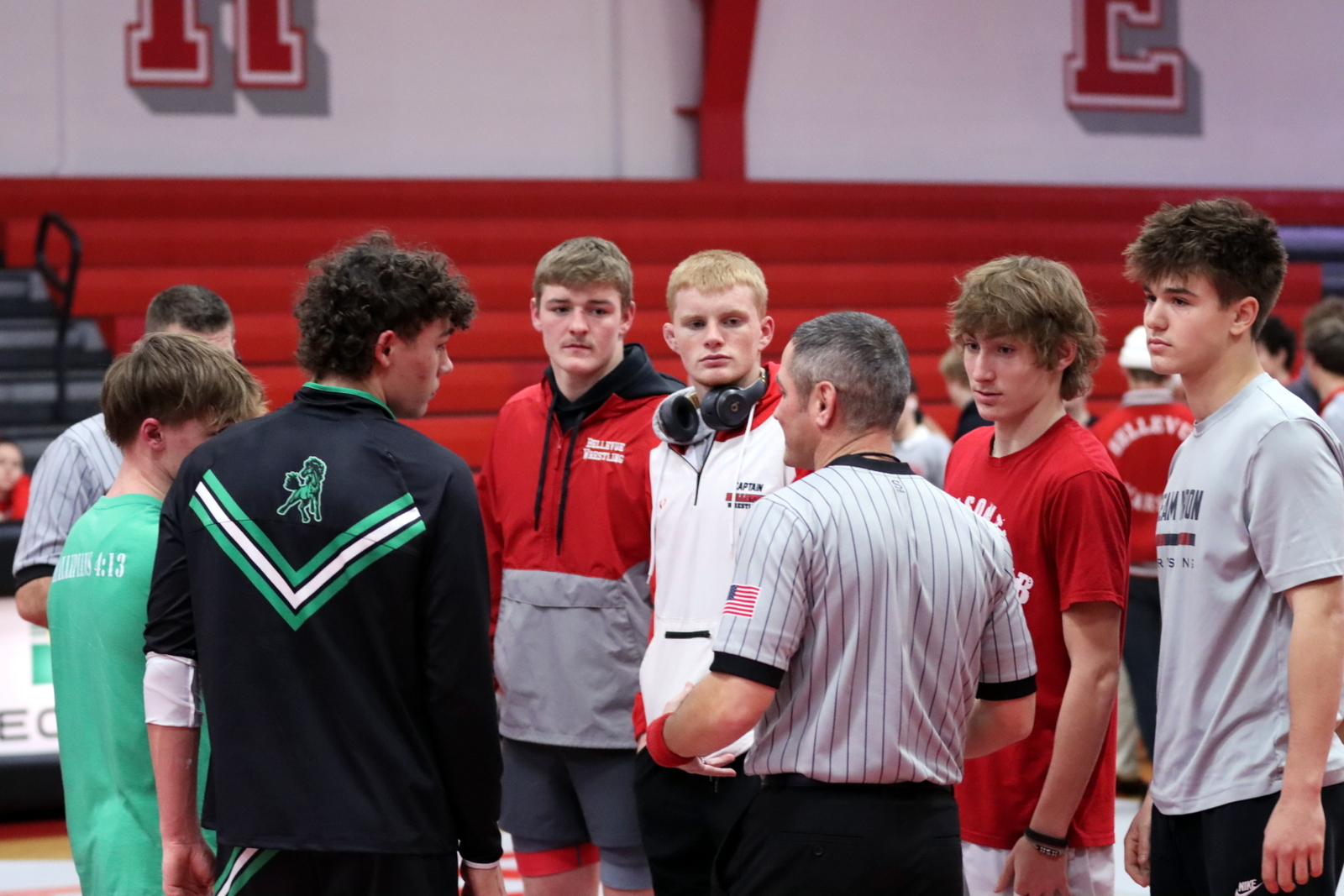 2025-boyswrestclearfork-0173