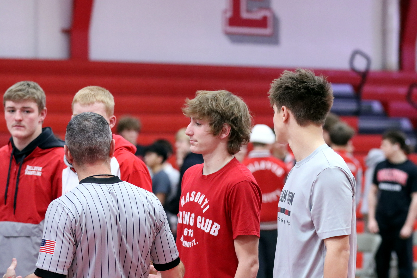 2025-boyswrestclearfork-0174