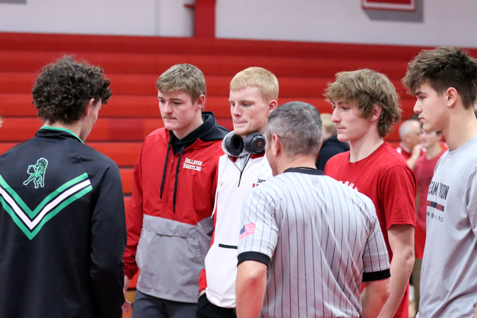 2025-boyswrestclearfork-0179