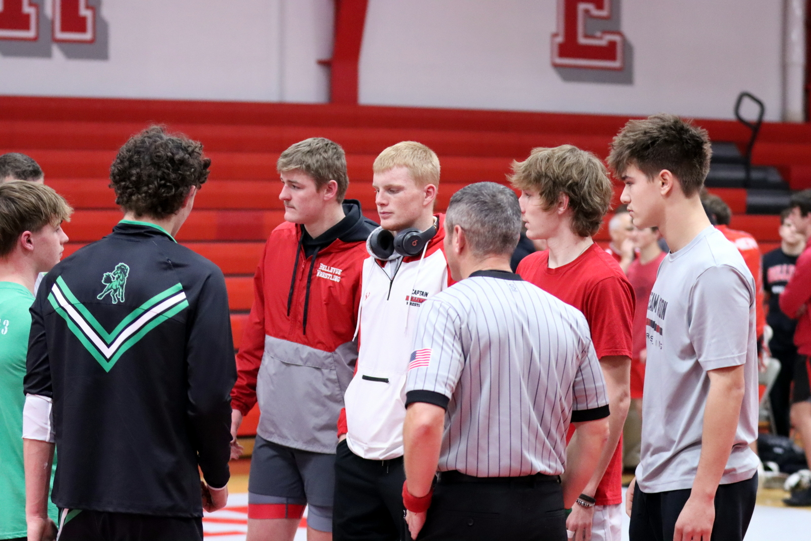 2025-boyswrestclearfork-0181