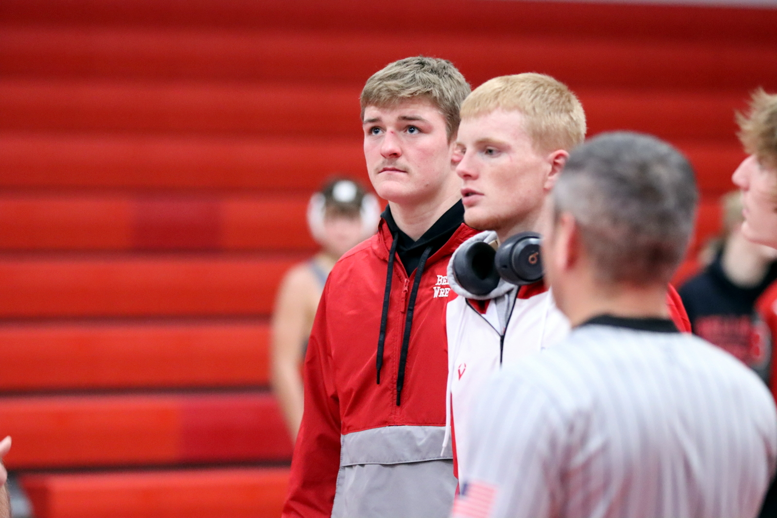 2025-boyswrestclearfork-0186