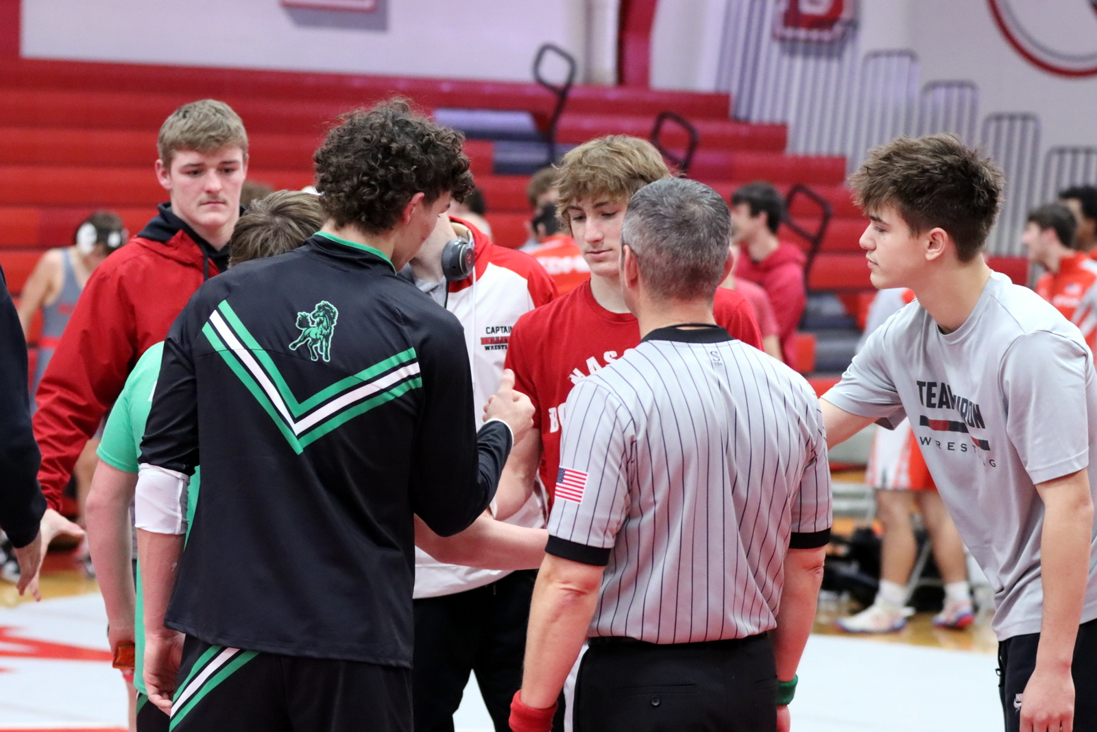 2025-boyswrestclearfork-0199