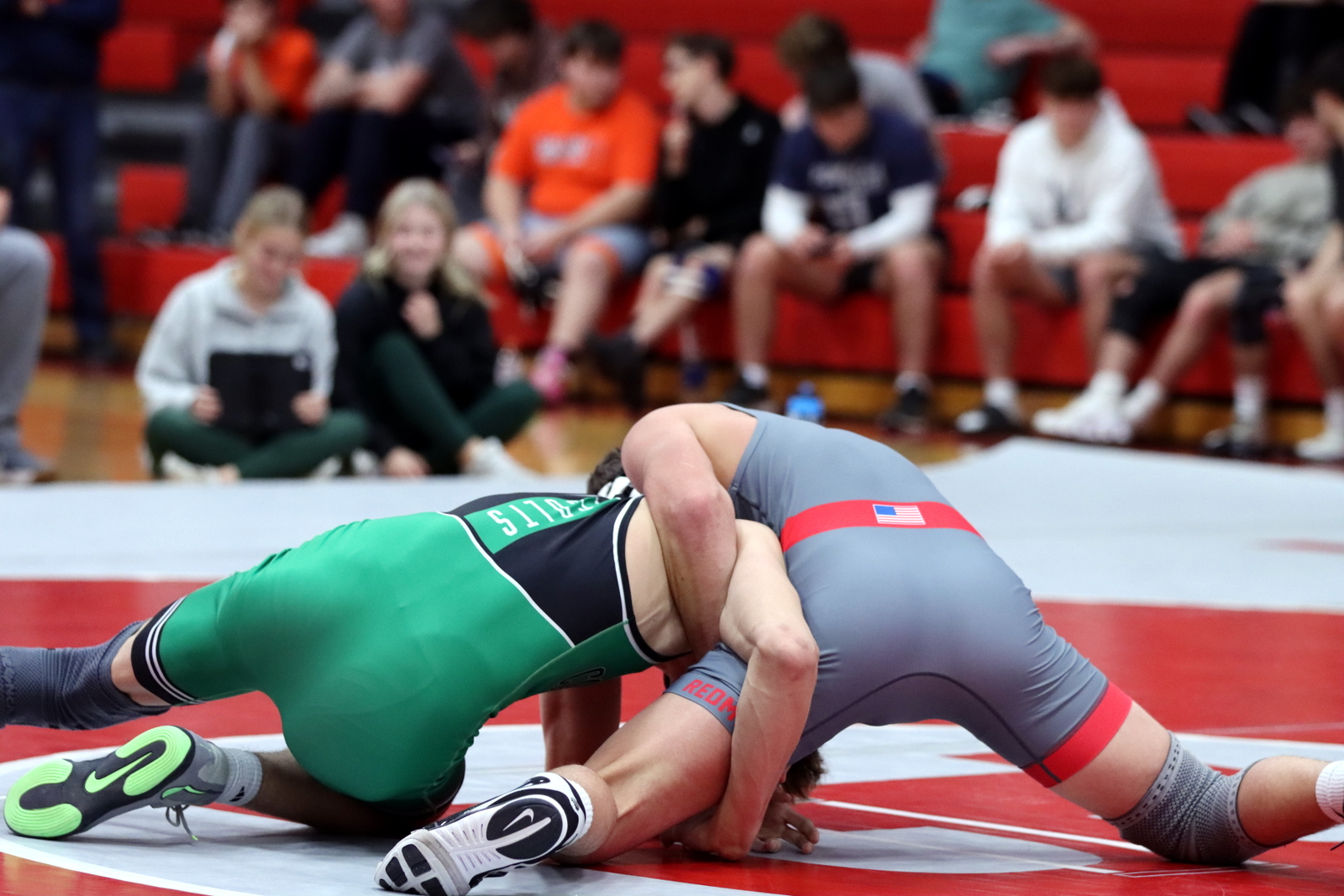 2025-boyswrestclearfork-0225