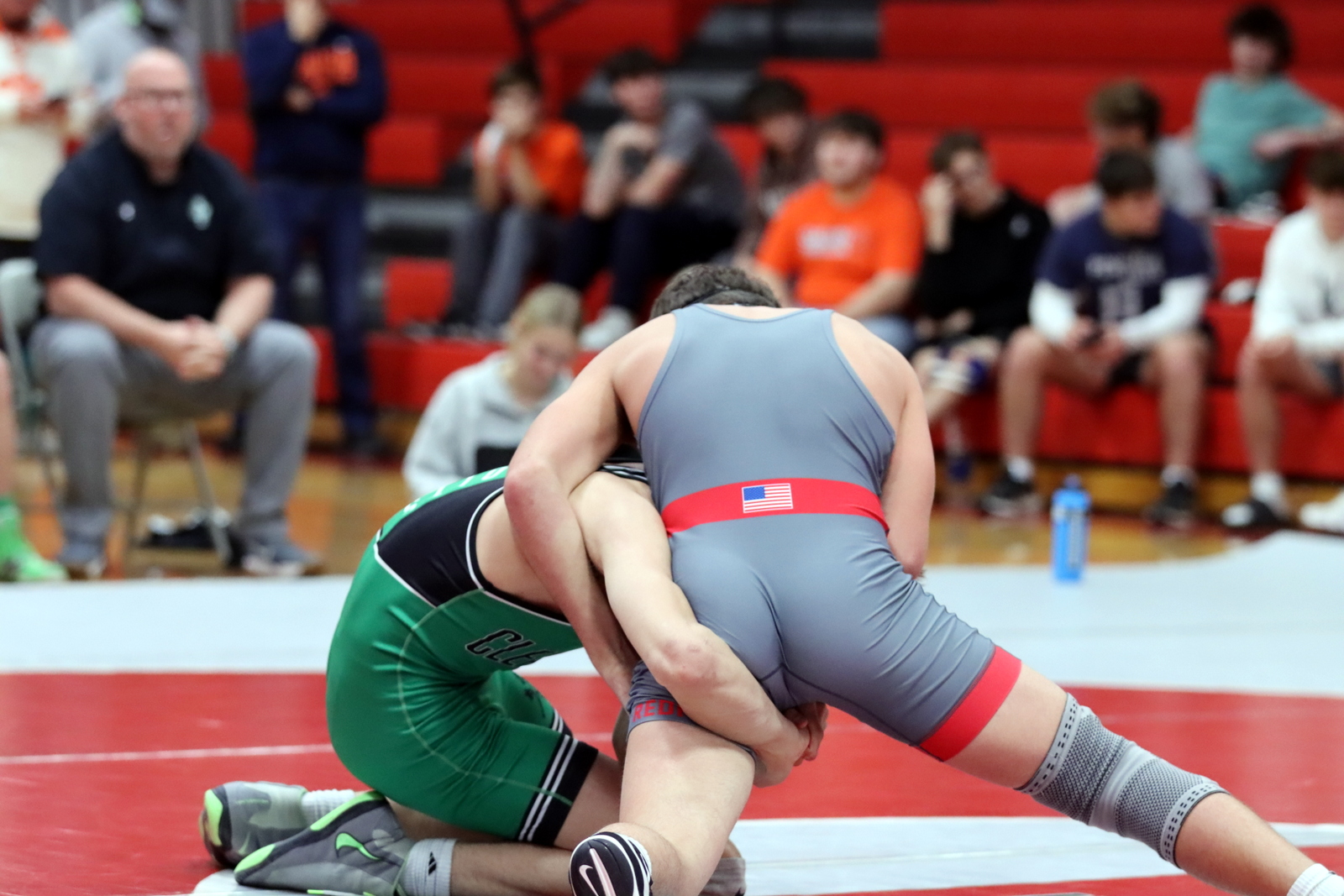 2025-boyswrestclearfork-0229