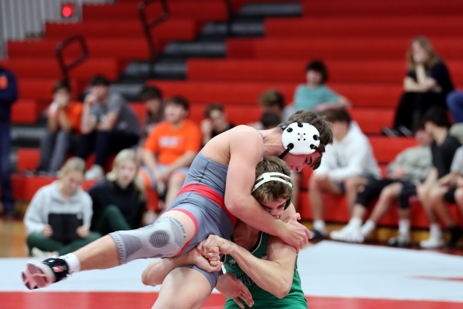 2025-boyswrestclearfork-0233