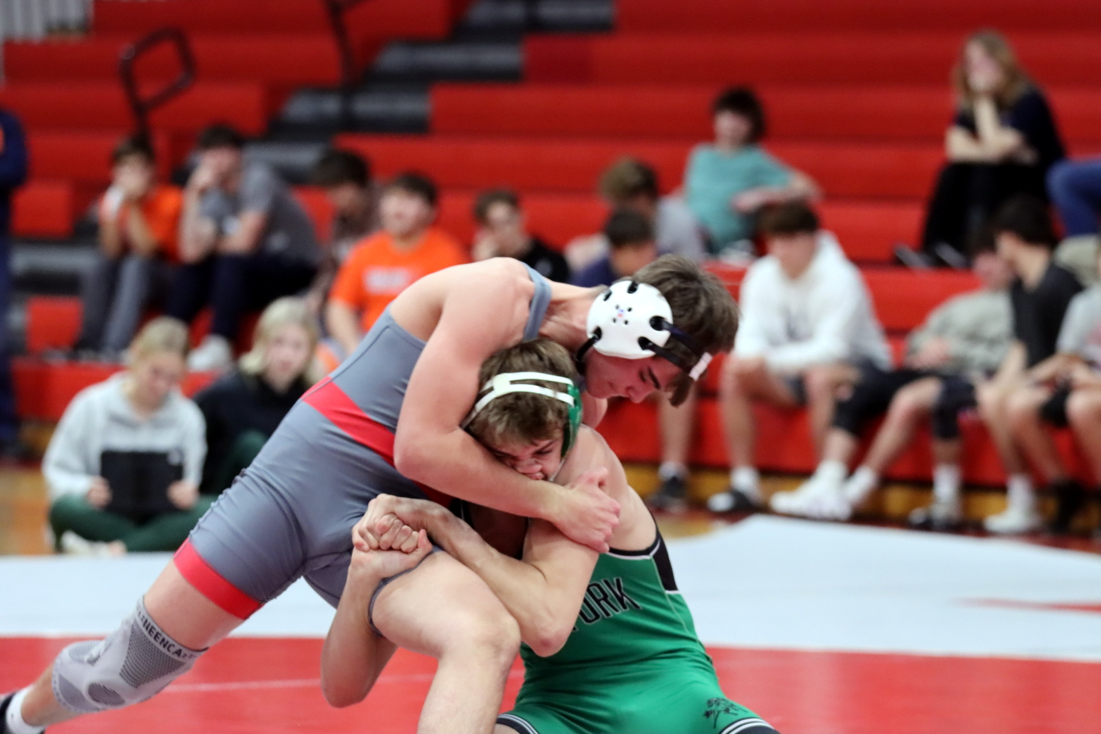 2025-boyswrestclearfork-0235