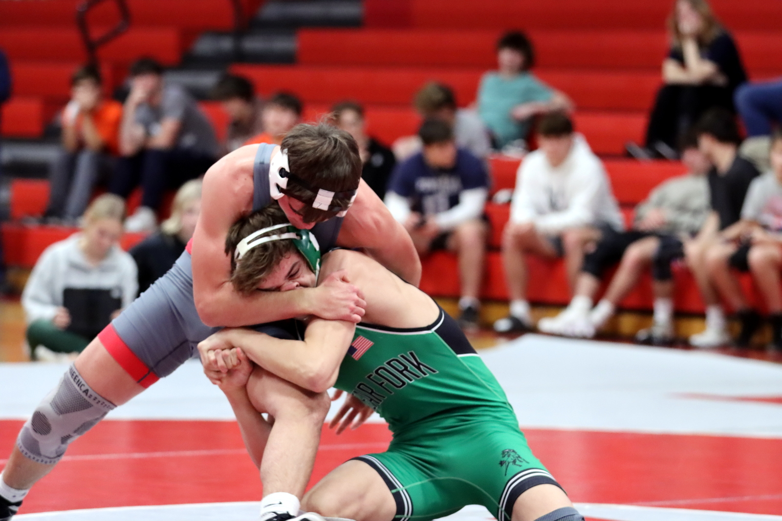 2025-boyswrestclearfork-0237