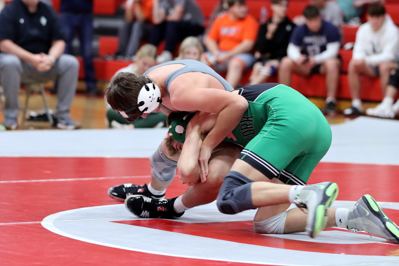 2025-boyswrestclearfork-0242