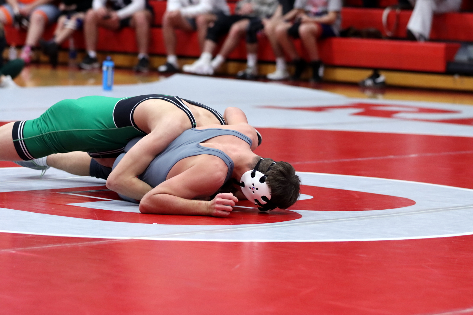 2025-boyswrestclearfork-0250