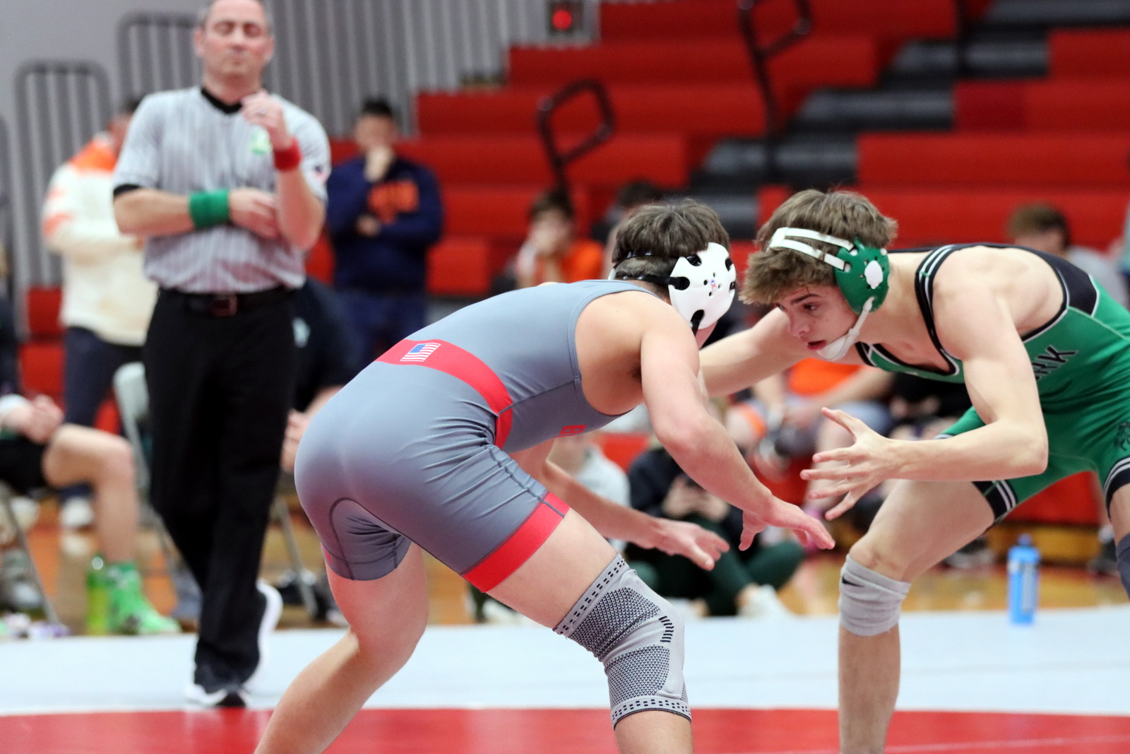 2025-boyswrestclearfork-0255