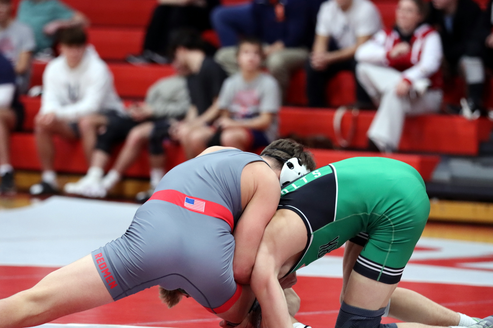 2025-boyswrestclearfork-0268