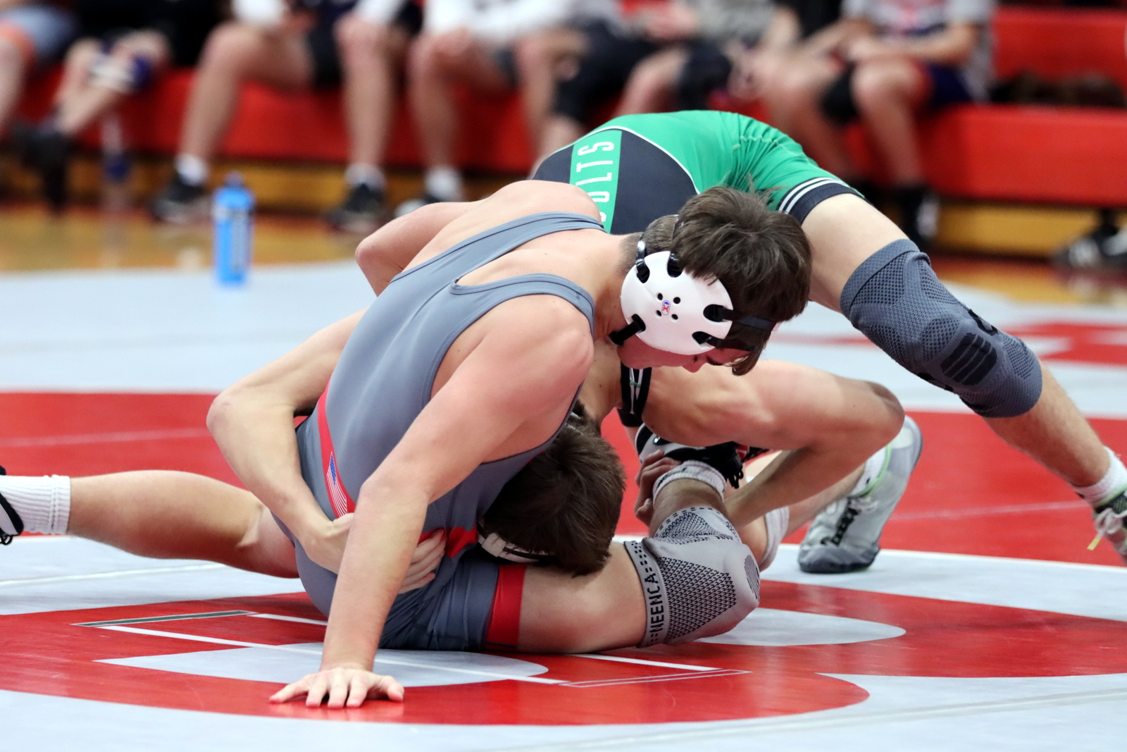 2025-boyswrestclearfork-0279