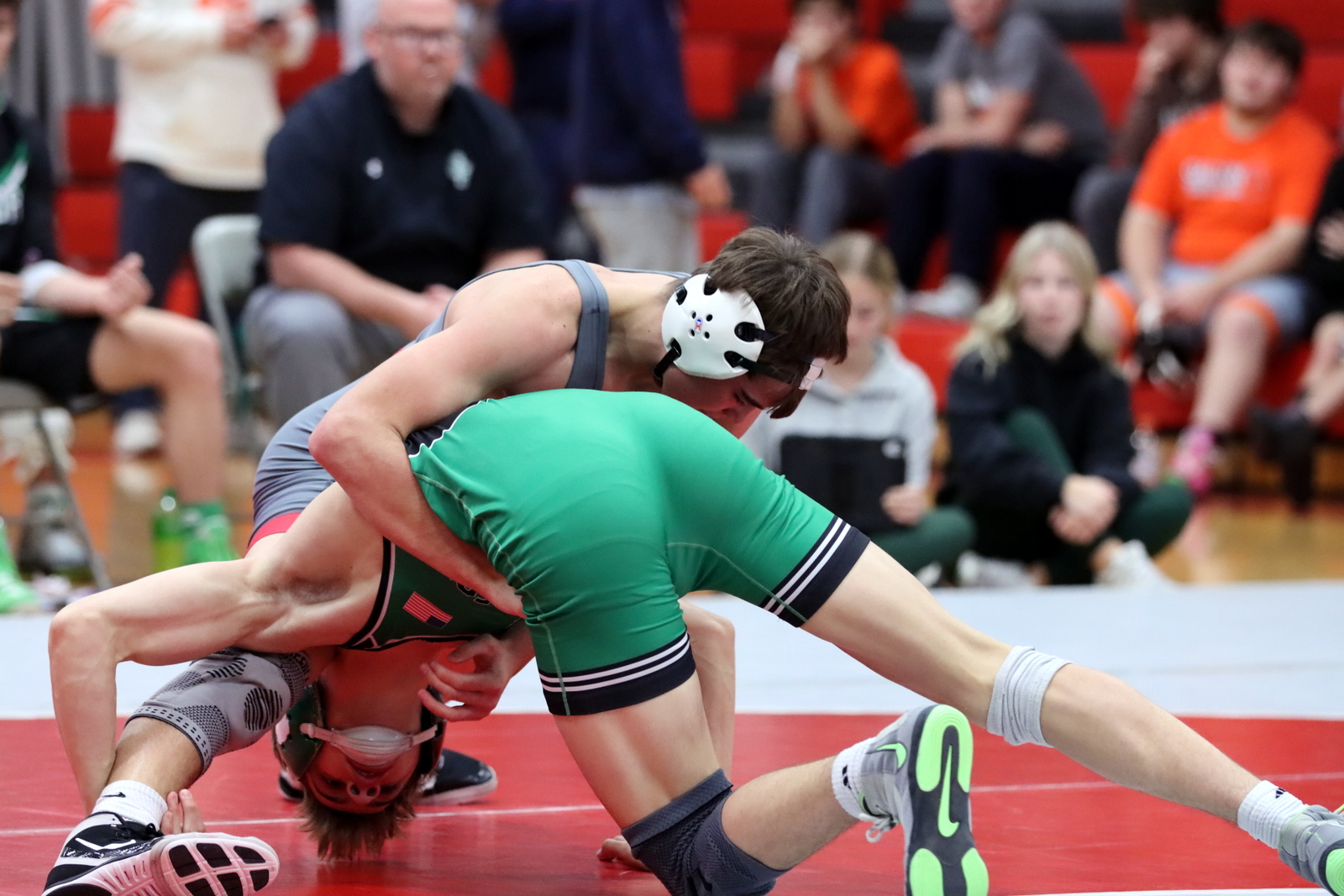 2025-boyswrestclearfork-0308