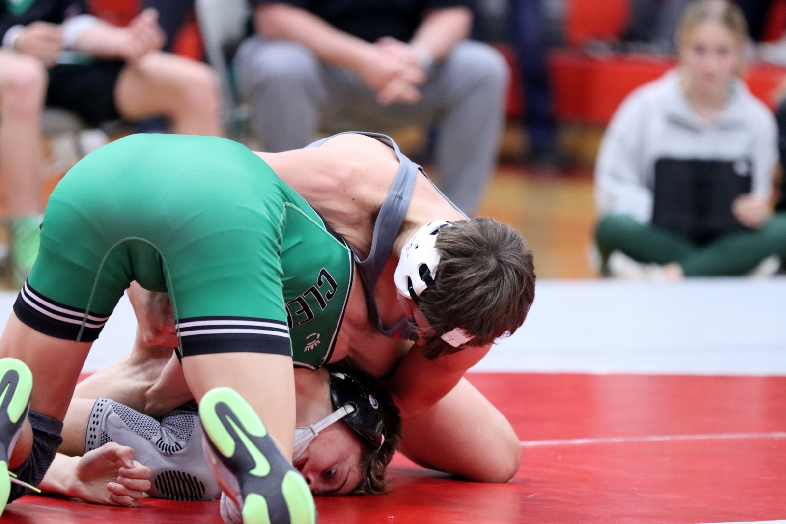 2025-boyswrestclearfork-0312