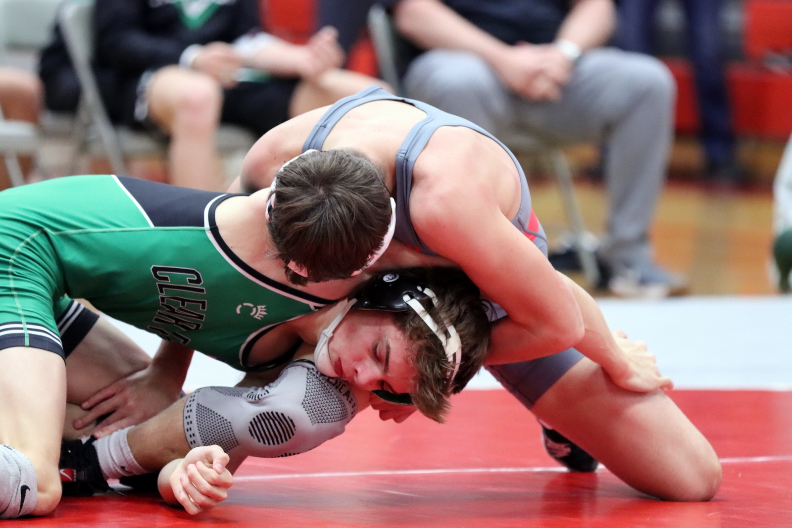 2025-boyswrestclearfork-0323