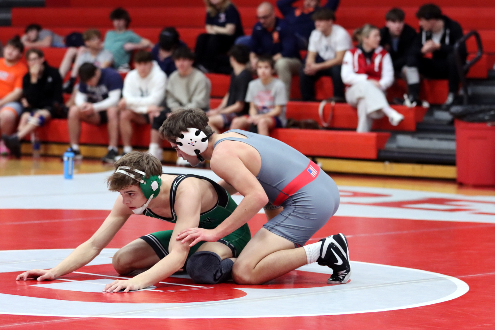 2025-boyswrestclearfork-0333