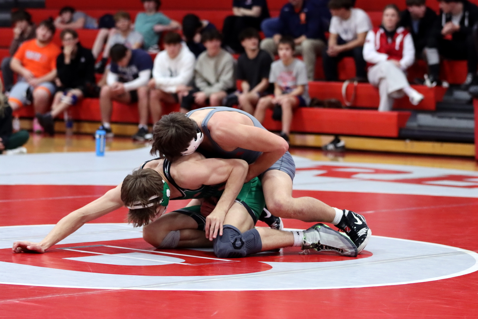 2025-boyswrestclearfork-0338