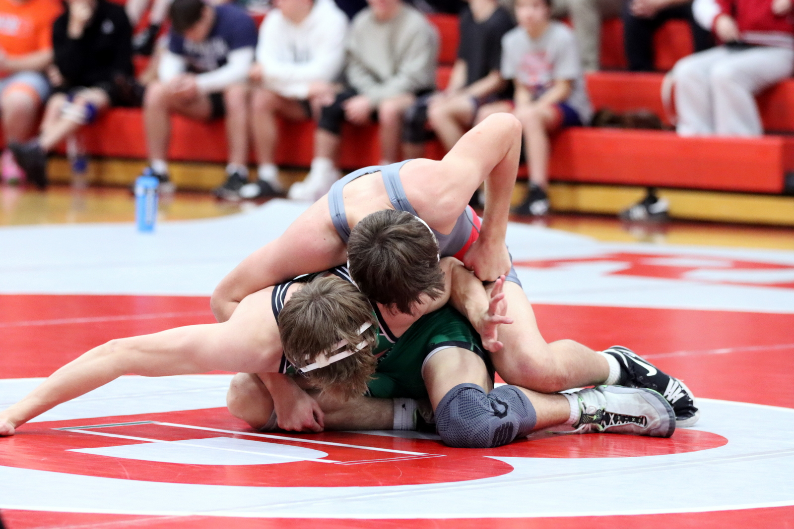 2025-boyswrestclearfork-0345