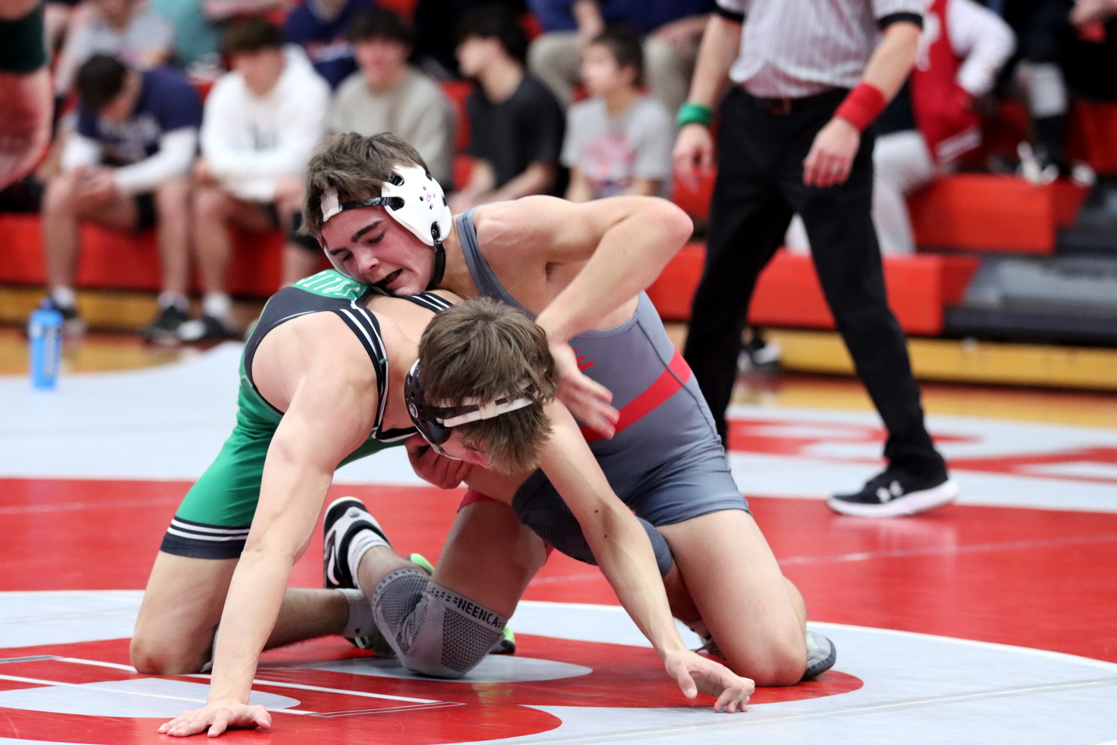 2025-boyswrestclearfork-0349