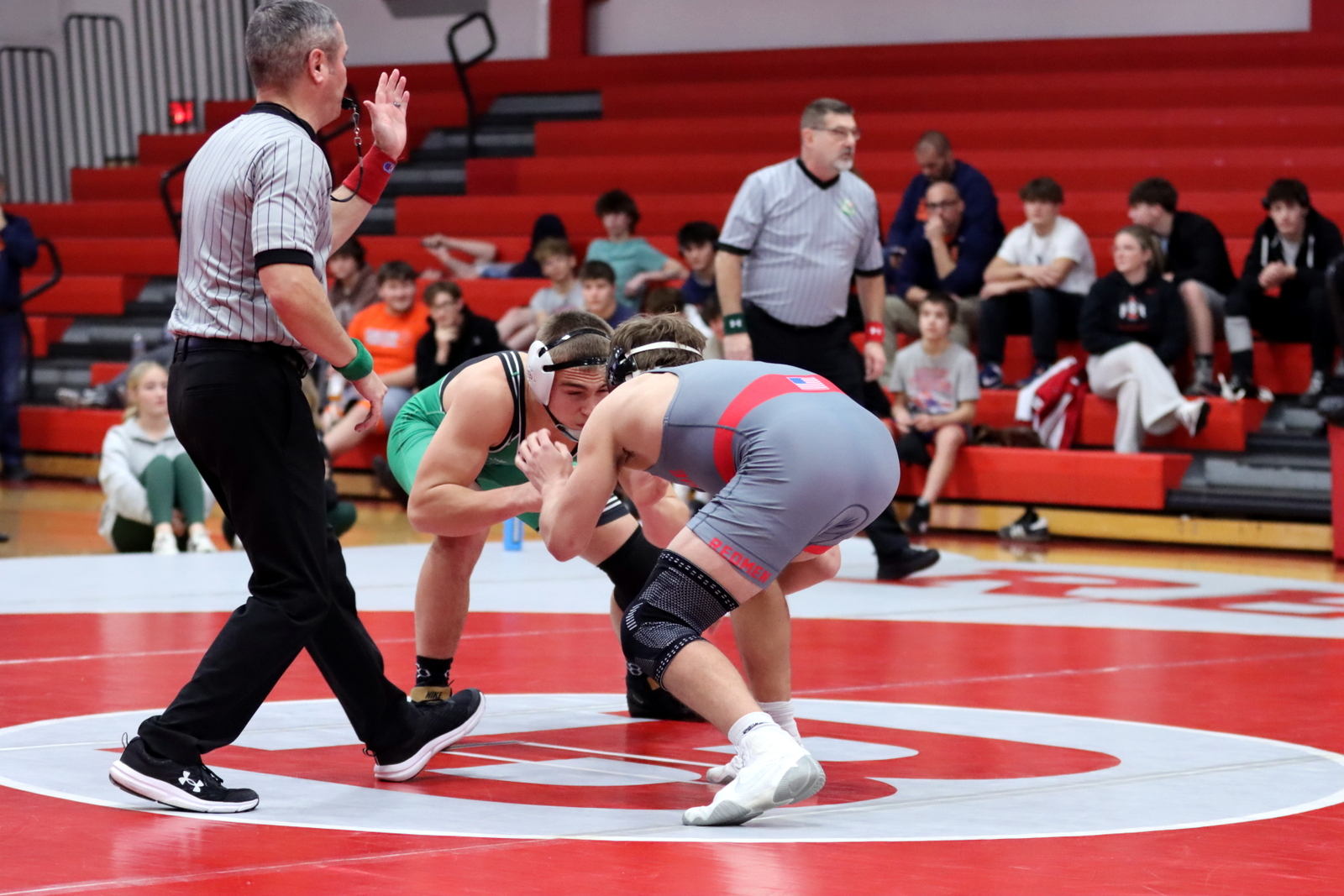 2025-boyswrestclearfork-0372