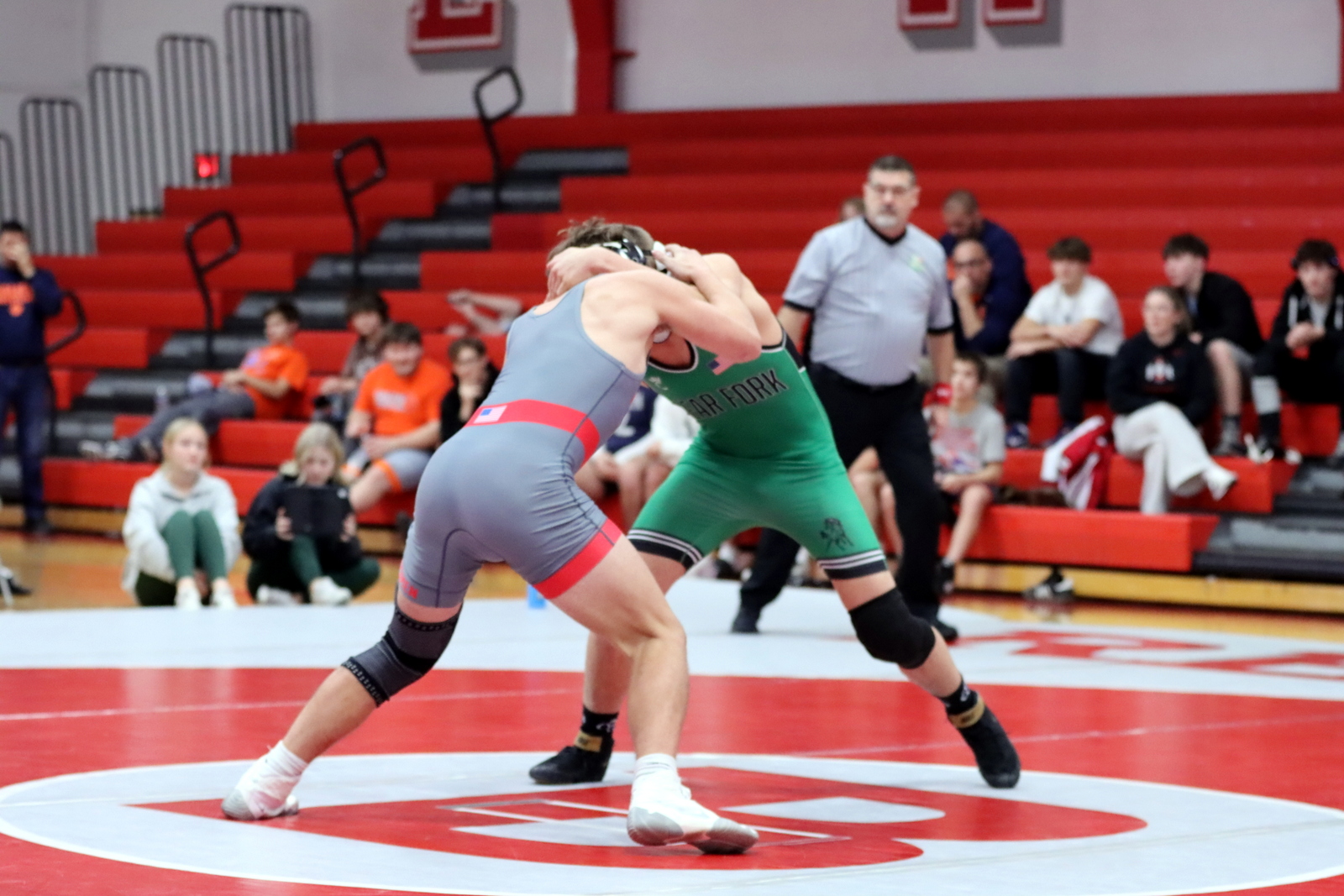 2025-boyswrestclearfork-0375