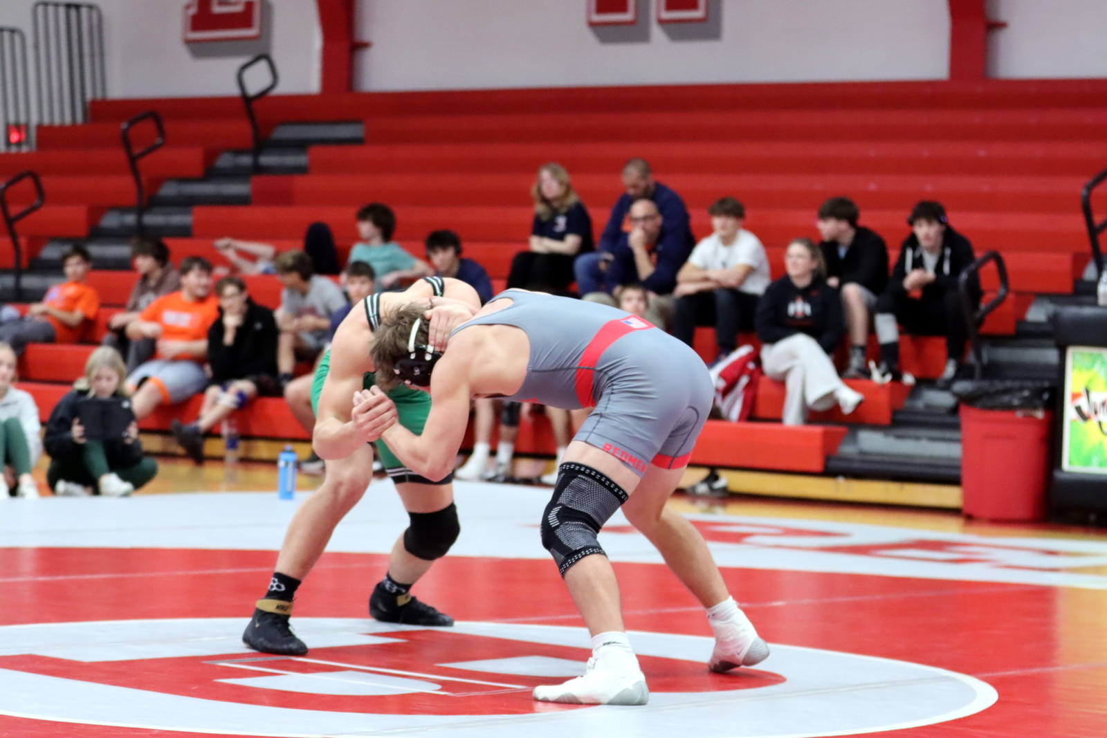 2025-boyswrestclearfork-0381