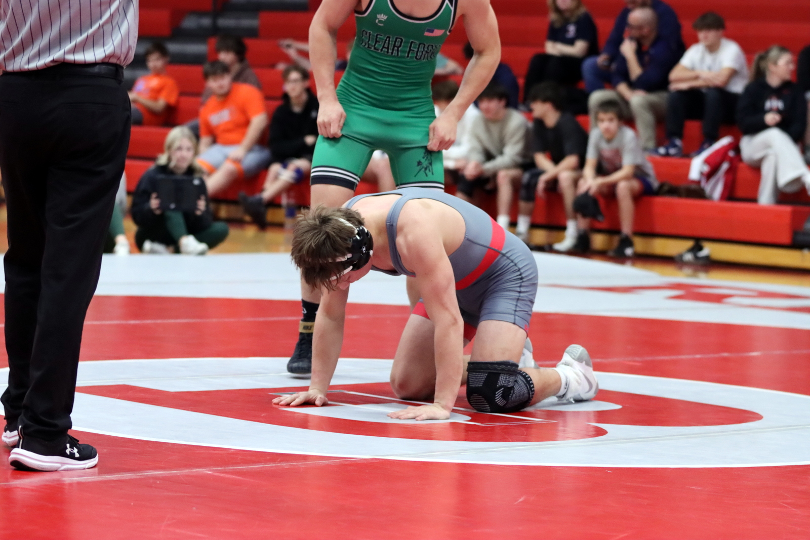 2025-boyswrestclearfork-0405