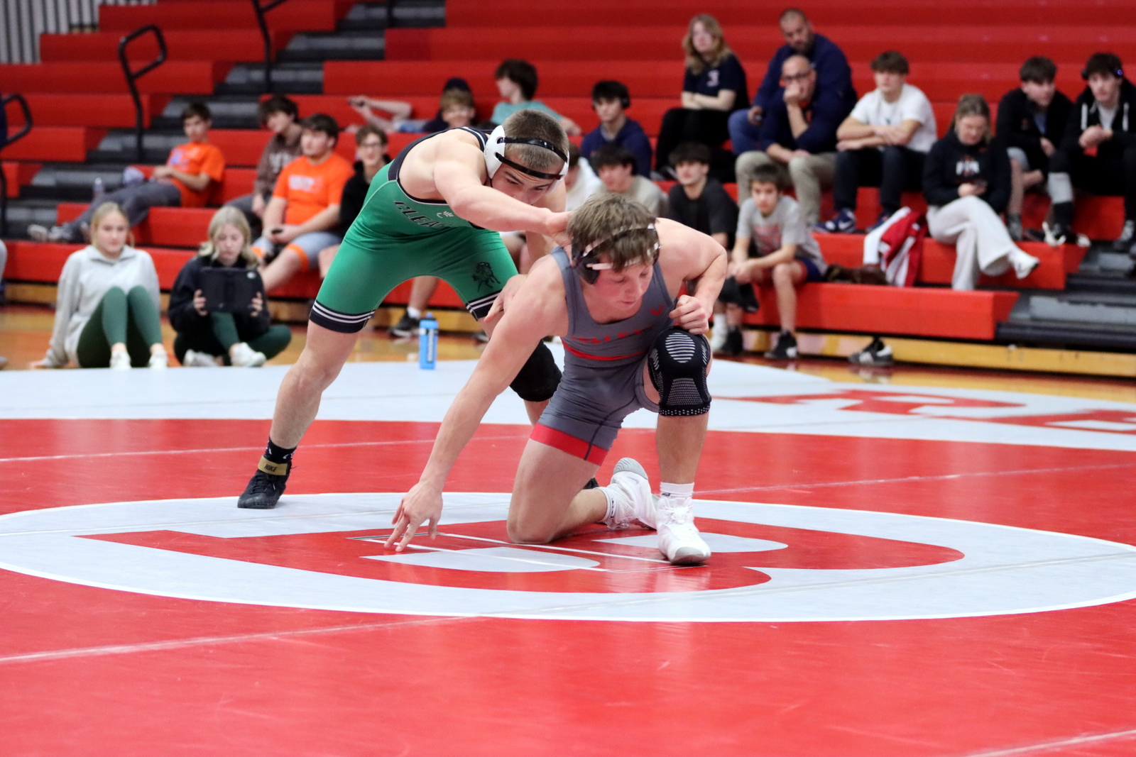 2025-boyswrestclearfork-0408