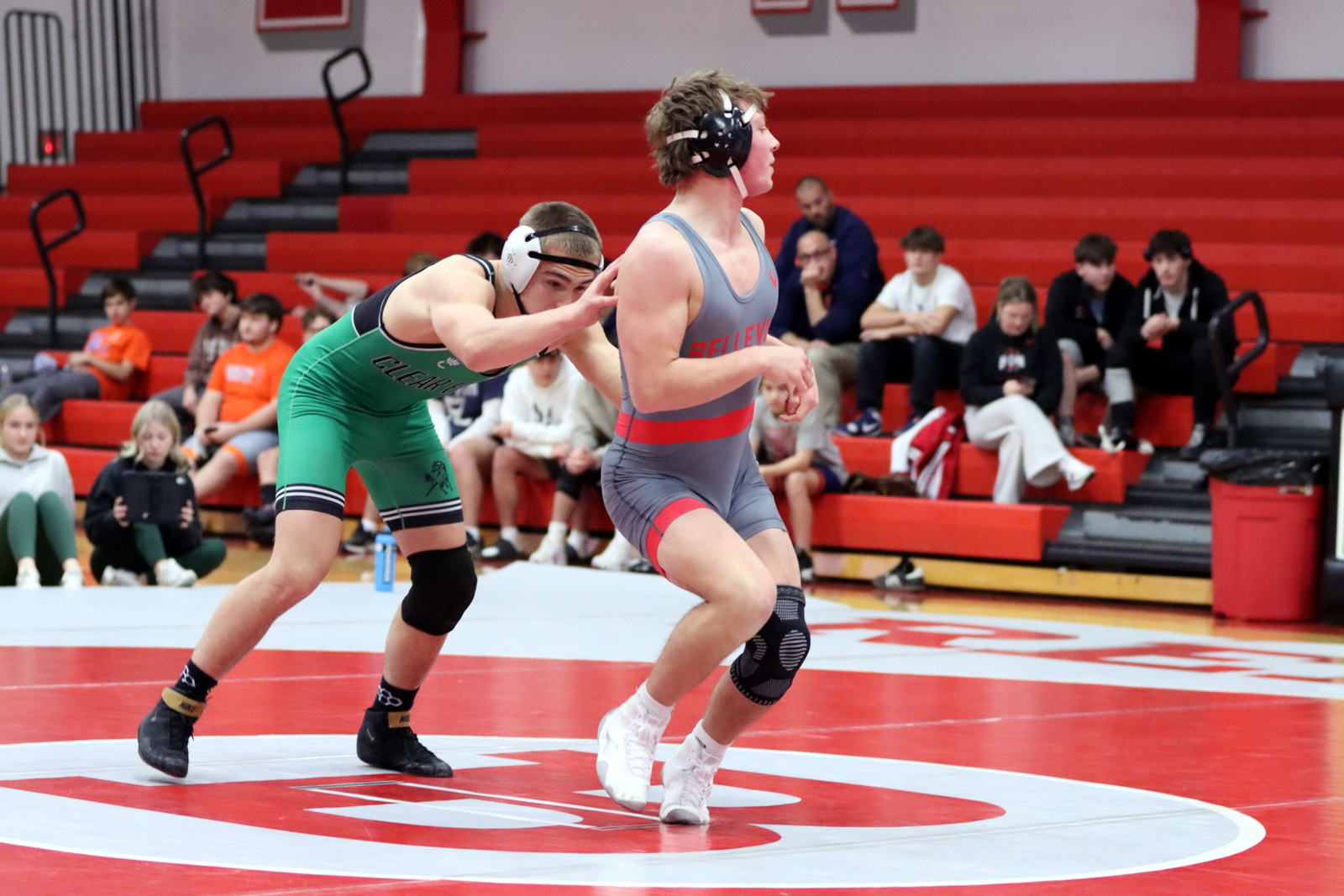 2025-boyswrestclearfork-0412