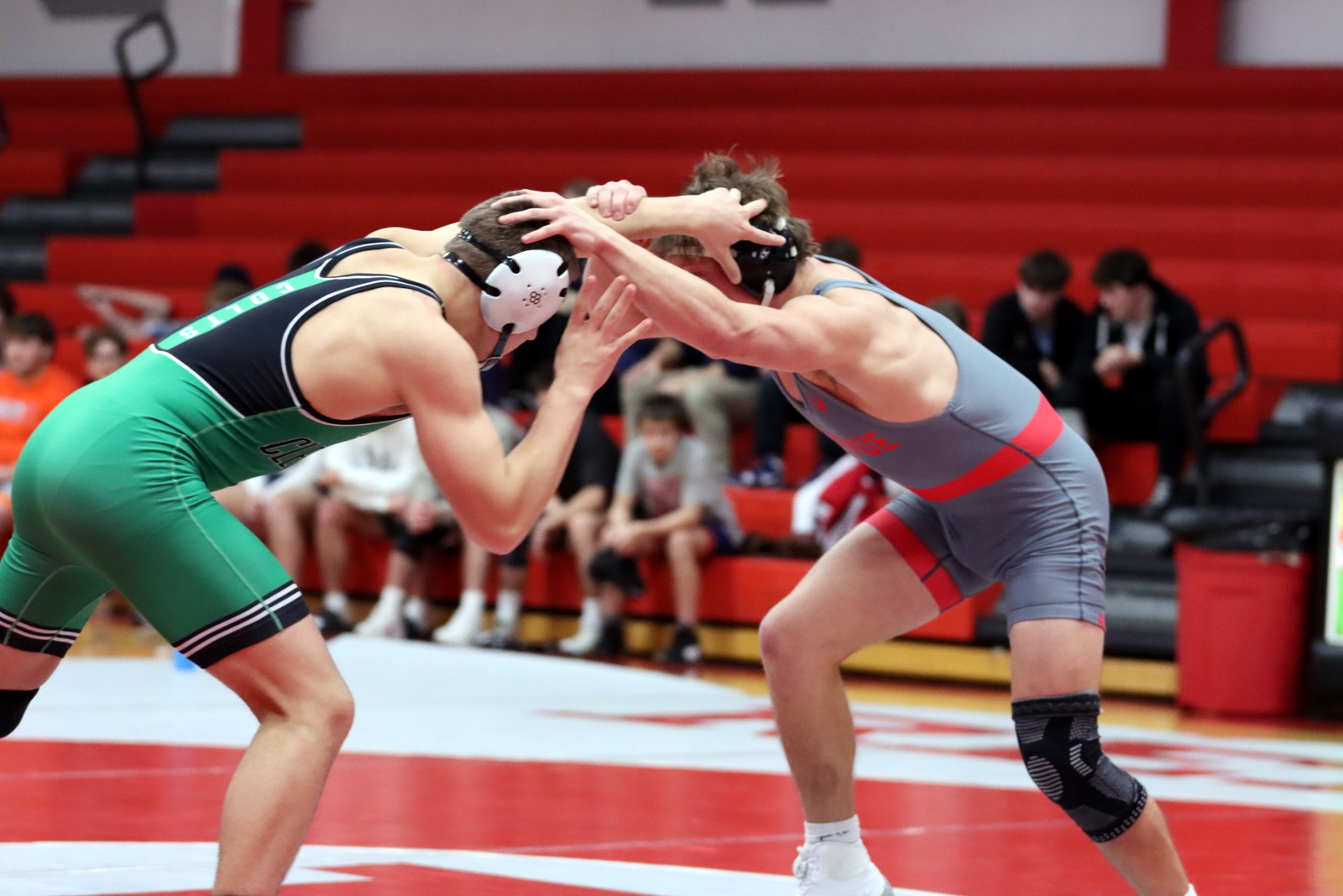 2025-boyswrestclearfork-0421