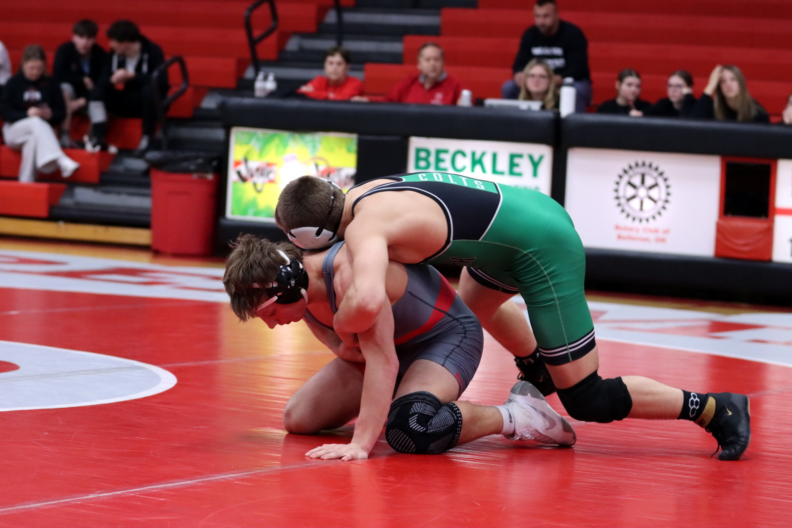 2025-boyswrestclearfork-0430